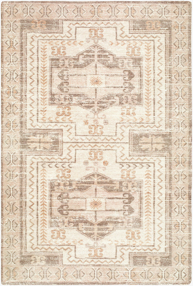 Livabliss Silt LLSL-2302 8' x 10' Handmade Rug