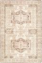 Livabliss Silt LLSL-2302 8' x 10' Handmade Rug