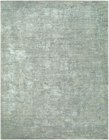 Livabliss Masterpiece MPC-2340 2' x 2'11" Machine Woven Rug