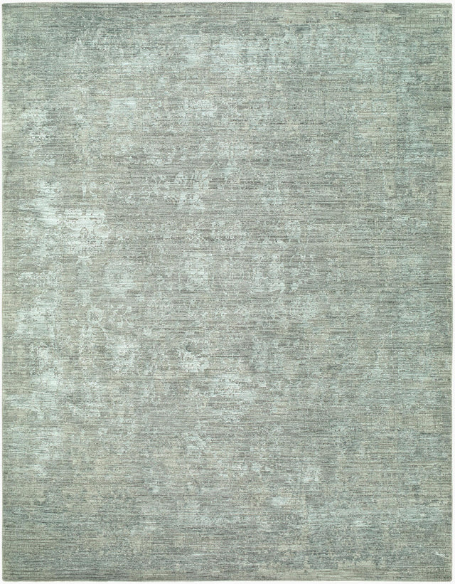 Livabliss Masterpiece MPC-2340 6'7" x 9'6" Machine Woven Rug