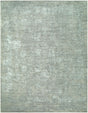 Livabliss Masterpiece MPC-2340 5' x 7'5" Machine Woven Rug