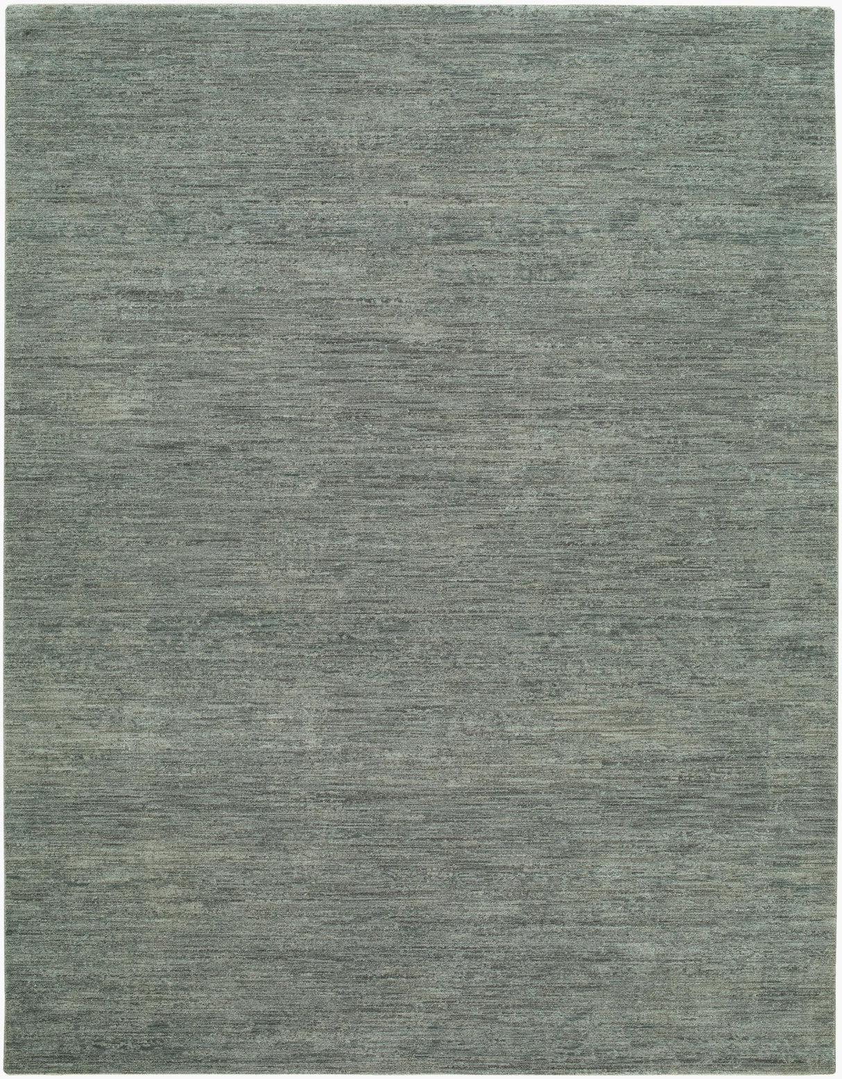 Livabliss Masterpiece MPC-2341 10' x 13'11" Machine Woven Rug