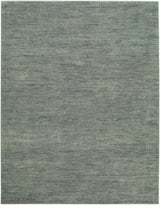 Livabliss Masterpiece MPC-2341 10' x 13'11" Machine Woven Rug