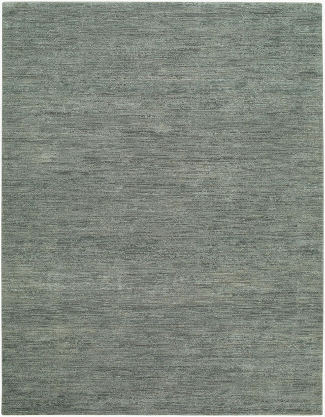Livabliss Masterpiece MPC-2341 10' x 13'11" Machine Woven Rug