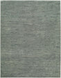 Livabliss Masterpiece MPC-2341 10' x 13'11" Machine Woven Rug