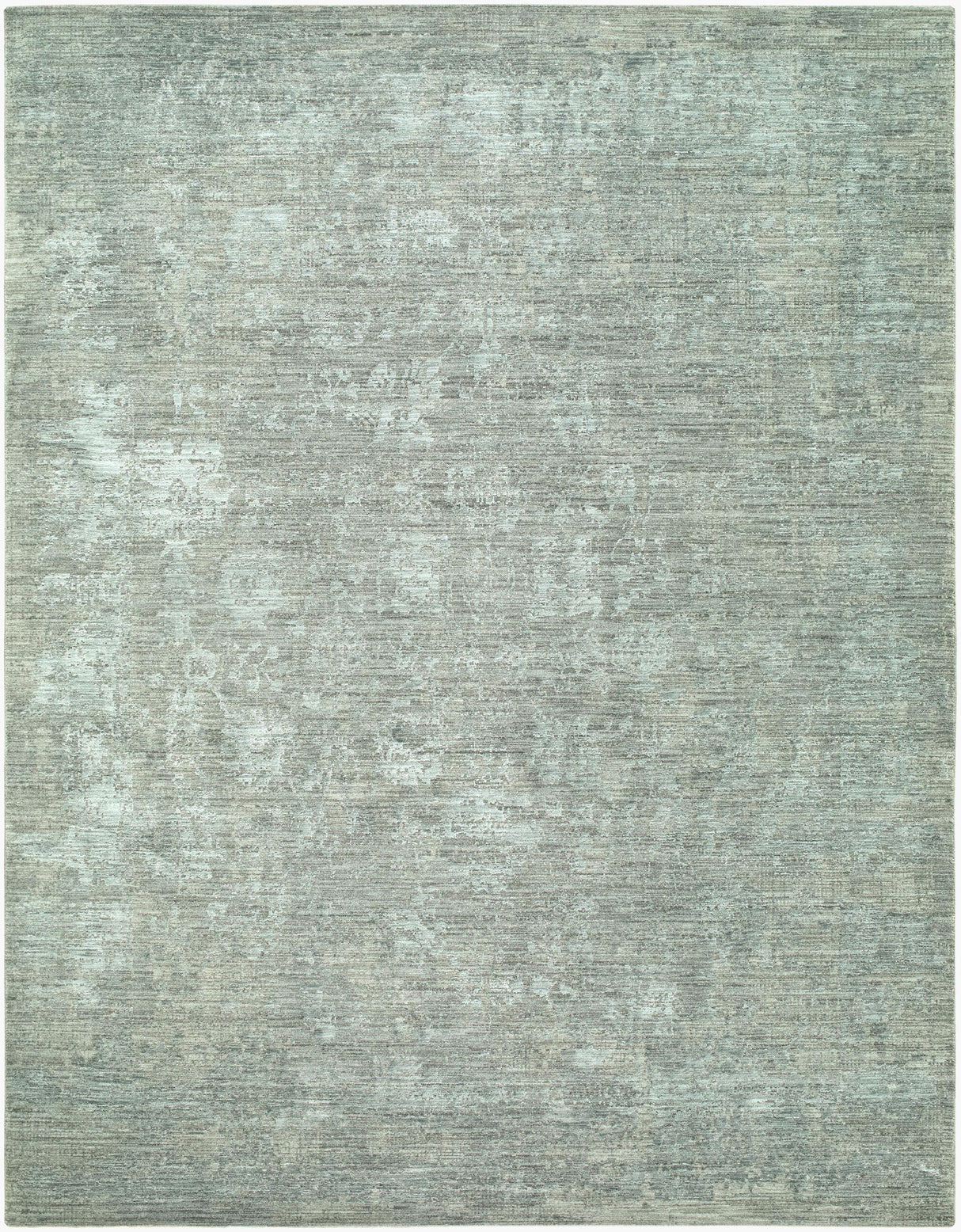 Livabliss Masterpiece MPC-2340 9' x 12'2" Machine Woven Rug