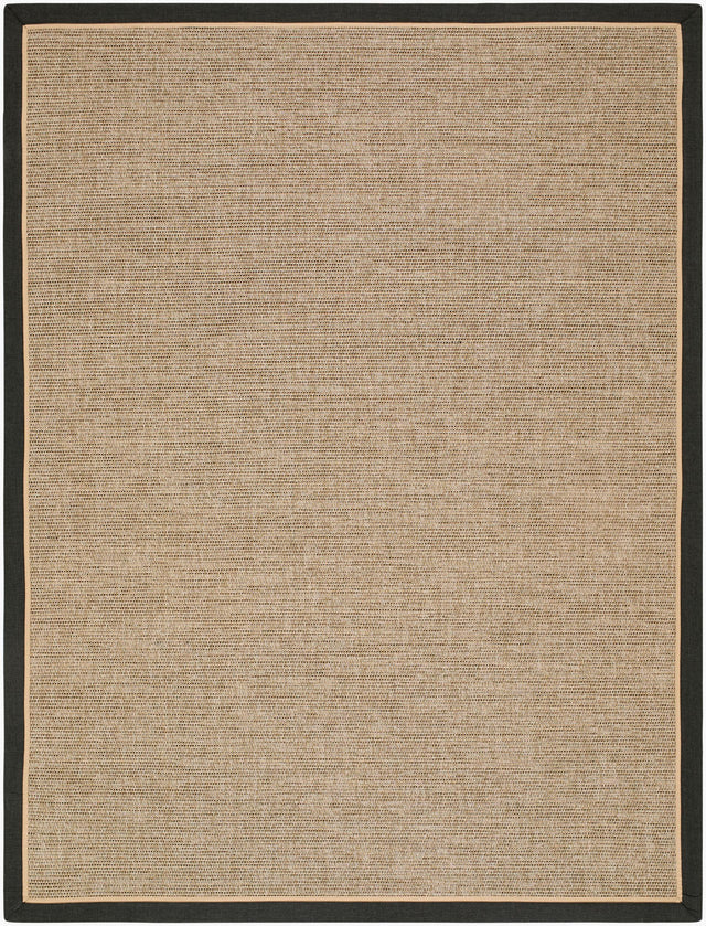 Livabliss Paragon PGR-2301 1'11" x 2'11" Machine Woven Rug