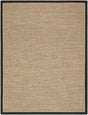 Livabliss Paragon PGR-2301 1'11" x 2'11" Machine Woven Rug