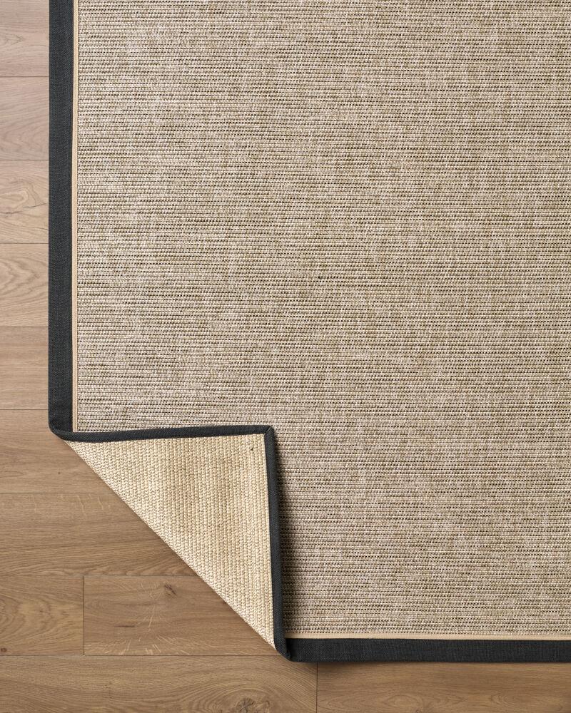 Livabliss Paragon PGR-2301 11'11" x 15' Machine Woven Rug