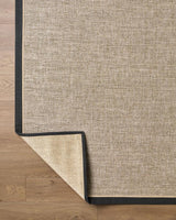 Livabliss Paragon PGR-2301 7'9" x 10' Machine Woven Rug