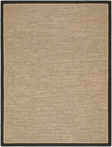 Livabliss Paragon PGR-2301 9'11" x 14' Machine Woven Rug