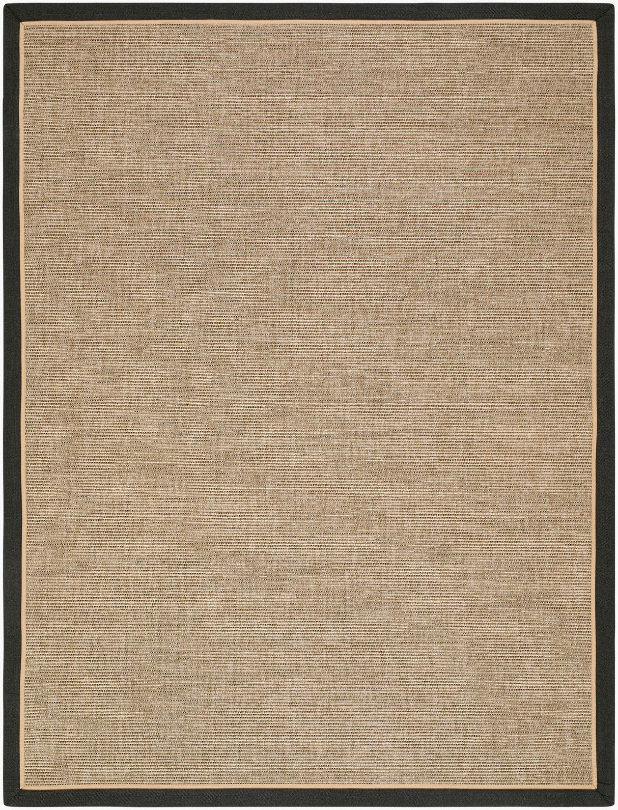 Livabliss Paragon PGR-2301 9'11" x 9'11" Machine Woven Rug