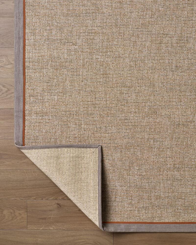 Livabliss Paragon PGR-2302 11'11" x 15' Machine Woven Rug
