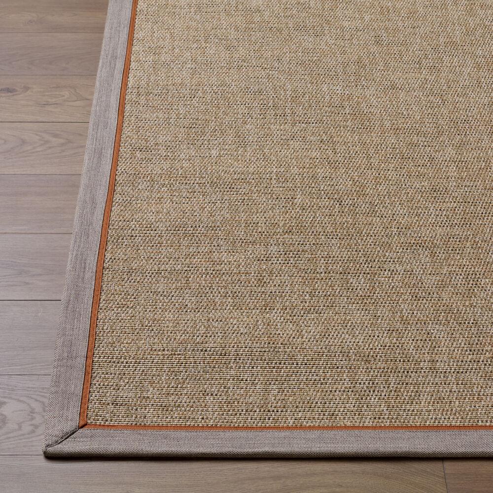 Livabliss Paragon PGR-2302 1'11" x 2'11" Machine Woven Rug
