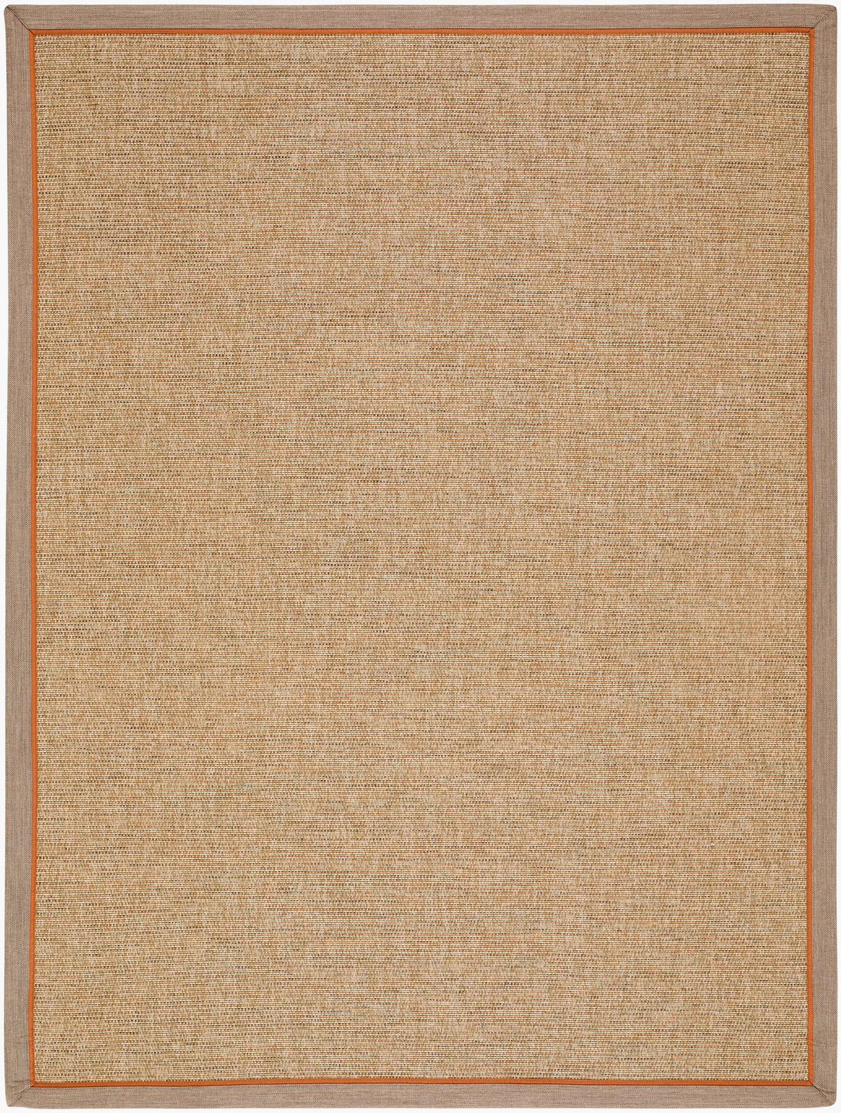 Livabliss Paragon PGR-2302 7'9" x 10' Machine Woven Rug