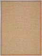 Livabliss Paragon PGR-2302 7'9" x 7'9" Machine Woven Rug