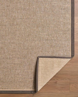 Livabliss Paragon PGR-2303 11'11" x 15' Machine Woven Rug