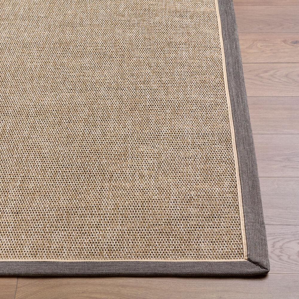 Livabliss Paragon PGR-2303 3'3" x 10' Machine Woven Rug