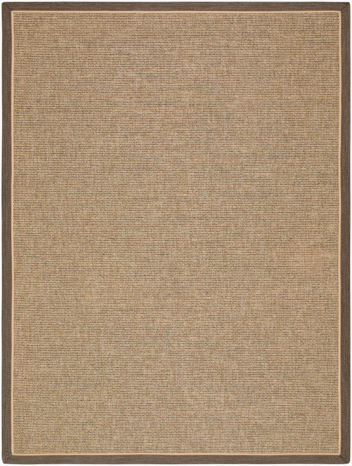 Livabliss Paragon PGR-2303 6'6" x 9' Machine Woven Rug