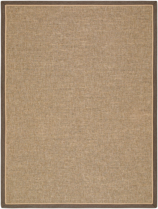 Livabliss Paragon PGR-2303 6'6" x 9' Machine Woven Rug