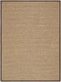 Livabliss Paragon PGR-2303 9'1" x 12' Machine Woven Rug