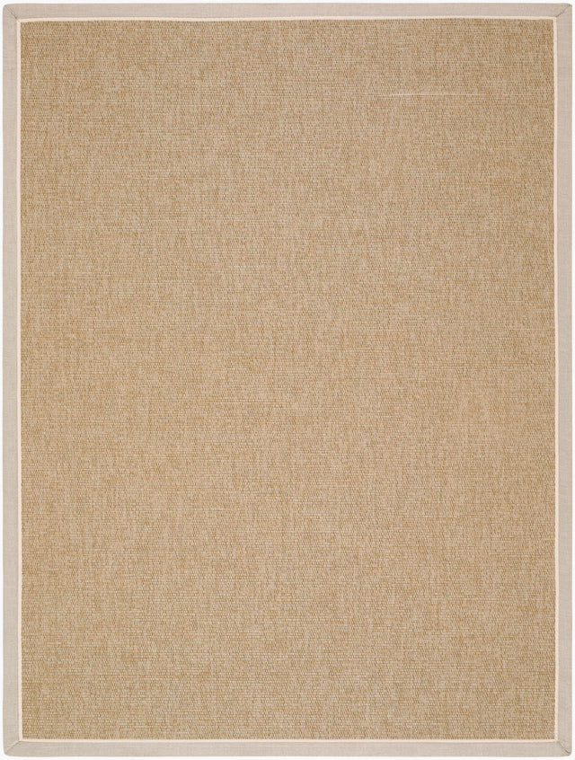 Livabliss Paragon PGR-2304 11'11" x 15' Machine Woven Rug
