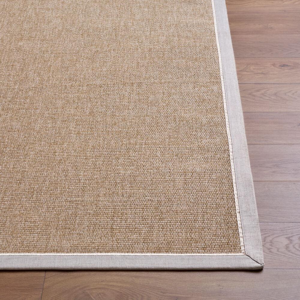 Livabliss Paragon PGR-2304 11'11" x 15' Machine Woven Rug