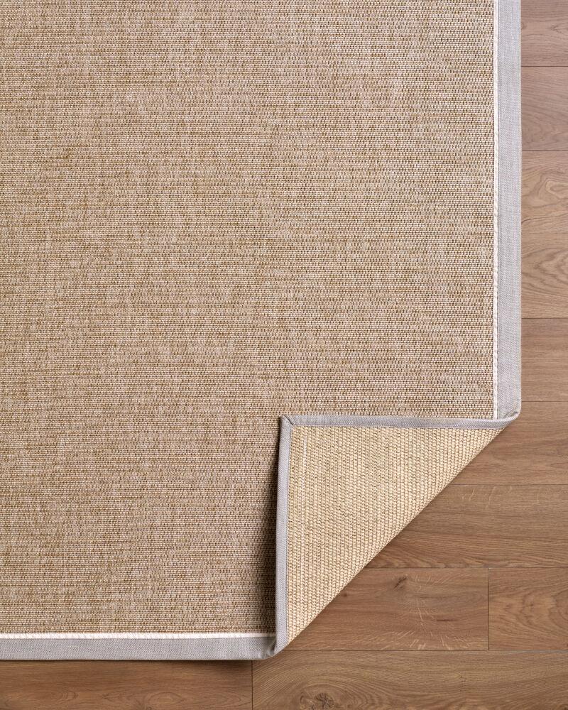 Livabliss Paragon PGR-2304 11'11" x 15' Machine Woven Rug