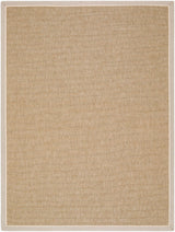 Livabliss Paragon PGR-2304 5'2" x 7' Machine Woven Rug
