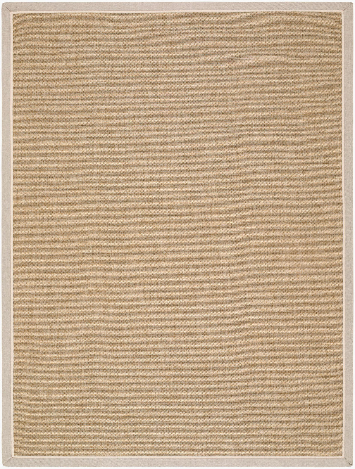 Livabliss Paragon PGR-2304 6'6" x 6'6" Machine Woven Rug