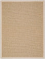 Livabliss Paragon PGR-2304 7'9" x 10' Machine Woven Rug
