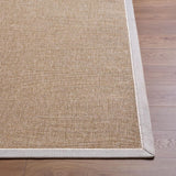 Livabliss Paragon PGR-2304 9'11" x 14' Machine Woven Rug