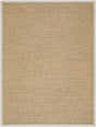 Livabliss Paragon PGR-2305 11'11" x 15' Machine Woven Rug