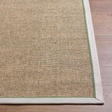 Livabliss Paragon PGR-2305 11'11" x 15' Machine Woven Rug