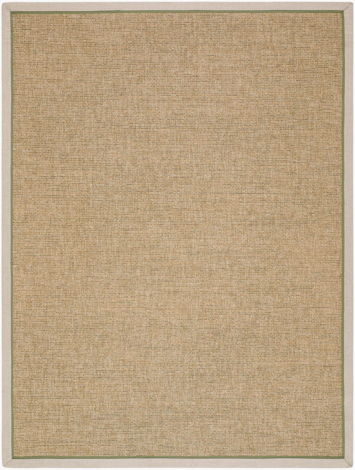 Livabliss Paragon PGR-2305 5'2" x 7' Machine Woven Rug