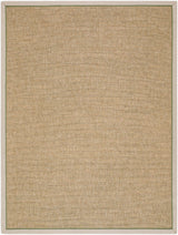 Livabliss Paragon PGR-2305 5'2" x 7' Machine Woven Rug