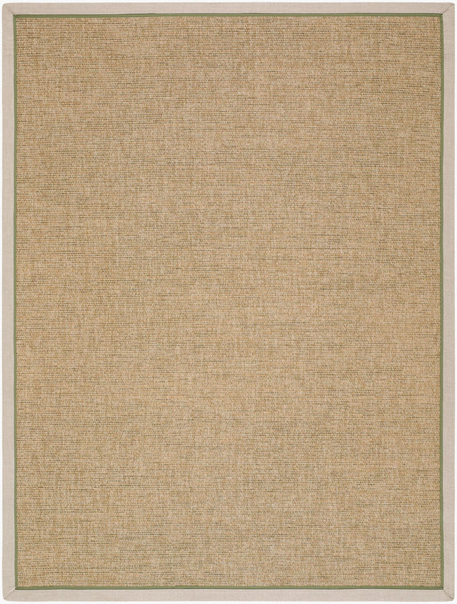 Livabliss Paragon PGR-2305 9'11" x 14' Machine Woven Rug
