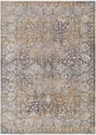 Surya Panorama PNM-2300 2' x 3' Machine Woven Rug