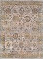 Surya Panorama PNM-2301 2' x 3' Machine Woven Rug