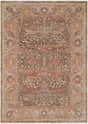 Surya Panorama PNM-2303 12' x 15' Machine Woven Rug
