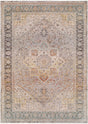 Surya Panorama PNM-2306 5' x 7'10" Machine Woven Rug