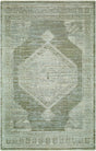 Livabliss Pierre Loti PPL-2301 5' x 7'9" Machine Woven Rug