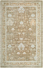 Livabliss Pierre Loti PPL-2302 6'7" x 9'8" Machine Woven Rug