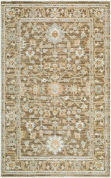 Livabliss Pierre Loti PPL-2304 5' x 7'9" Machine Woven Rug
