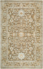 Livabliss Pierre Loti PPL-2304 2'11" x 7'7" Machine Woven Rug