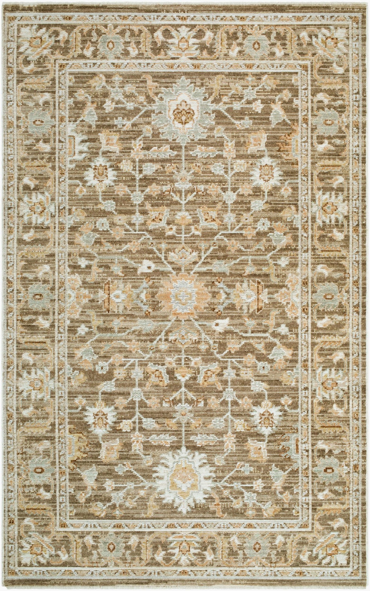 Livabliss Pierre Loti PPL-2304 9' x 12'8" Machine Woven Rug