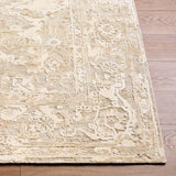 Surya Rosette RTT-2300 10' x 14' Handmade Rug