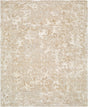 Surya Rosette RTT-2300 2' x 3' Handmade Rug