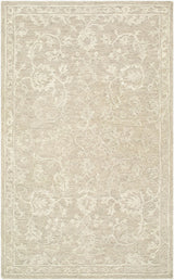 Livabliss Shiv Classics SVC-2302 8' x 10' Handmade Rug