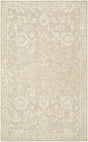 Livabliss Shiv Classics SVC-2302 5' x 8' Handmade Rug